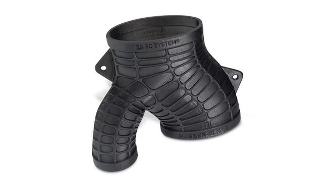 Figure 4 RUBBER-BLK 10
